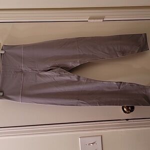 CRZ YOGA Leggings Nwt